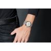 Montre Rado HyperChrome Classic Automatic 42 mm