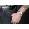 Montre Rado HyperChrome Classic Automatic 42 mm