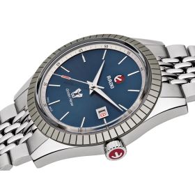 Montre Rado HyperChrome Classic Automatic 42 mm