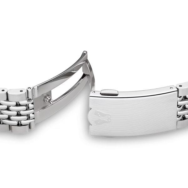 Montre Rado HyperChrome Classic Automatic 42 mm