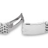 Montre Rado HyperChrome Classic Automatic 42 mm