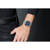 Montre Rado HyperChrome Classic Automatic 42 mm