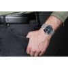 Montre Rado HyperChrome Classic Automatic 42 mm