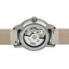 Montre Rado DiaMaster Automatic Open Heart Diamonds 35 mm