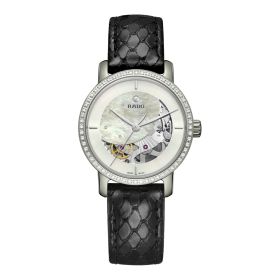Montre Rado DiaMaster Prajun 35 mm
