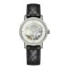 Montre Rado DiaMaster Prajun 35 mm
