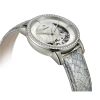 Montre Rado DiaMaster Prajun 35 mm