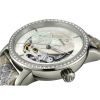 Montre Rado DiaMaster Prajun 35 mm