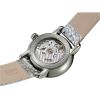 Montre Rado DiaMaster Prajun 35 mm