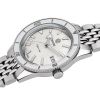 Montre Rado Captain Cook Automatic 37 mm