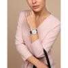 Montre Rado Captain Cook Automatic 37 mm