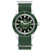 Montre Rado Captain Cook Automatic - Hrithik Roshan Special Edition 42 mm