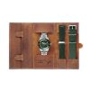 Montre Rado Captain Cook Automatic - Hrithik Roshan Special Edition 42 mm