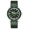 Montre Rado Captain Cook Automatic - Hrithik Roshan Special Edition 42 mm