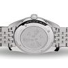 Montre Rado Golden Horse Automatic Cadran Bleu 37 mm
