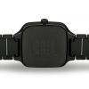 Montre Rado True Square Automatic Diamonds 38 mm