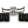 Montre Rado True Square Automatic Diamonds 38 mm