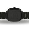 Montre Rado True Square Diamonds 29.2 mm