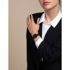 Montre Rado True Square Diamonds 29.2 mm