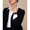 Montre Rado True Square Diamonds 29.2 mm