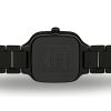 Montre Rado True Square 4 Diamonds 29.2 mm