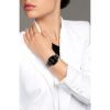 Montre Rado True Square 4 Diamonds 29.2 mm