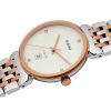 Montre Rado Florence Classic Diamonds 30 mm