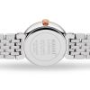 Montre Rado Florence Classic Diamonds 30 mm