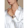 Montre Rado Florence Classic Diamonds 30 mm