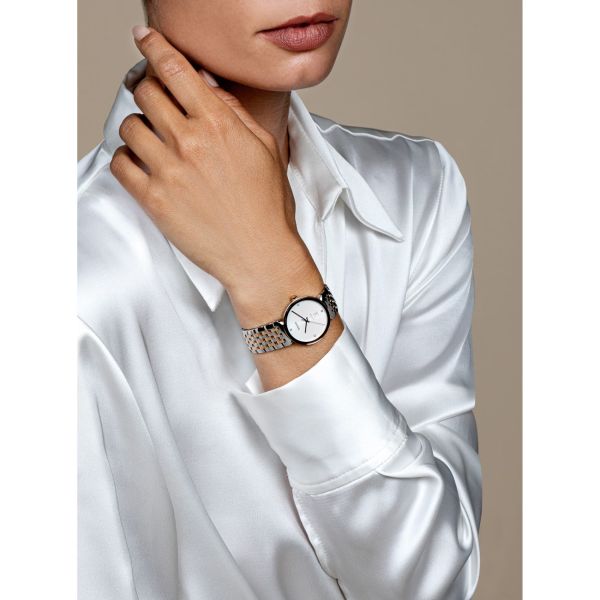 Montre Rado Florence Classic Diamonds 30 mm