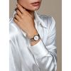 Montre Rado Florence Classic Diamonds 30 mm