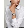 Montre Rado Florence Classic Diamonds 30 mm