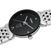Montre Rado Florence Classic Diamonds 30 mm