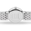 Montre Rado Florence Classic Diamonds 30 mm