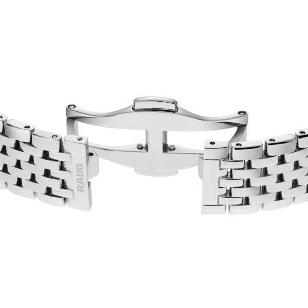Montre Rado Florence Classic Diamonds 30 mm
