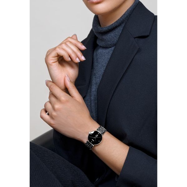 Montre Rado Florence Classic Diamonds 30 mm