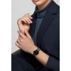Montre Rado Florence Classic Diamonds 30 mm