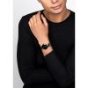Montre Rado Florence Classic Diamonds 30 mm
