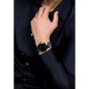 Montre Rado Florence Classic Cadran Noir 38 mm
