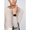 Montre Rado Florence Classic Cadran Noir 38 mm
