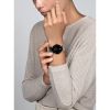 Montre Rado Florence Classic Cadran Noir 38 mm