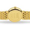Montre Rado Florence Classic Diamonds 30 mm