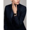 Montre Rado Florence Classic Diamonds 30 mm