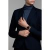 Montre Rado Florence Classic Diamonds 30 mm
