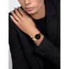 Montre Rado Florence Classic Diamonds 30 mm