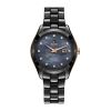 Montre Rado HyperChrome Automatic Diamonds 36 mm