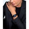 Montre Rado HyperChrome Automatic Diamonds 36 mm