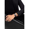Montre Rado HyperChrome Automatic Diamonds 36 mm