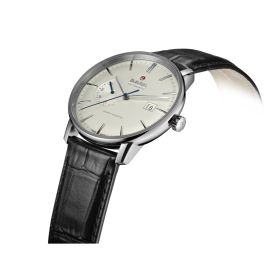 Montre Rado Coupole Classic Automatic Power Reserve 41 mm