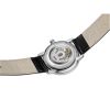 Montre Rado Coupole Classic Automatic Power Reserve 41 mm